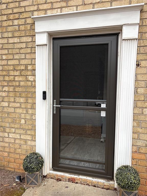 280 Winding River Road E E