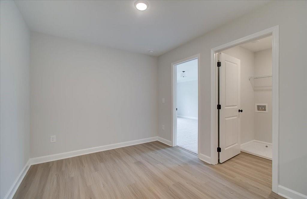 101 Priestwood Lane, Acworth, Georgia image 49