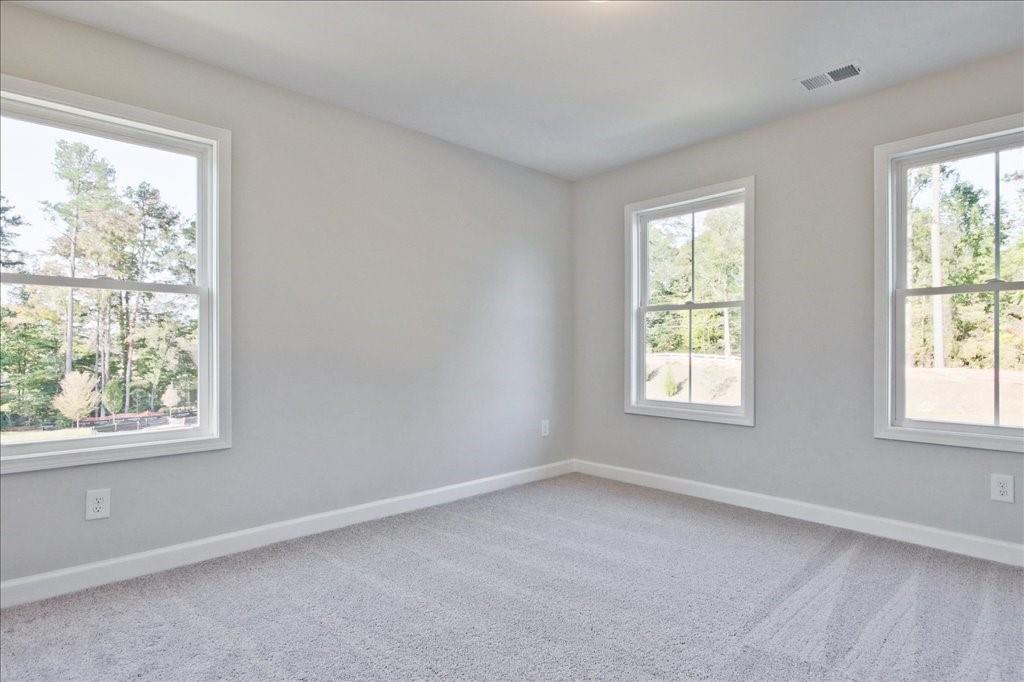 101 Priestwood Lane, Acworth, Georgia image 30
