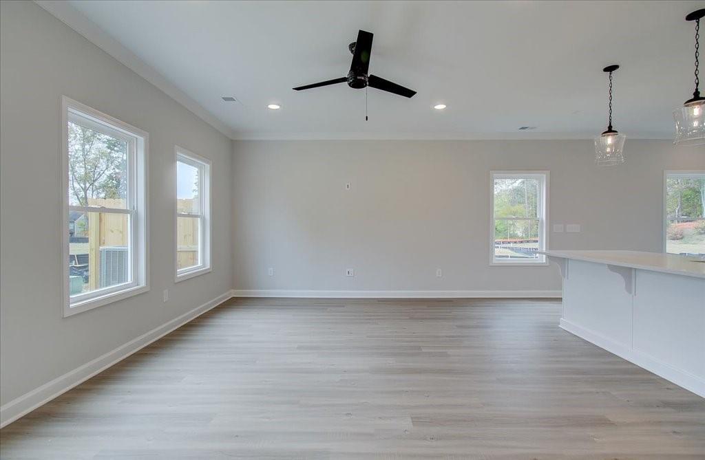 101 Priestwood Lane, Acworth, Georgia image 42