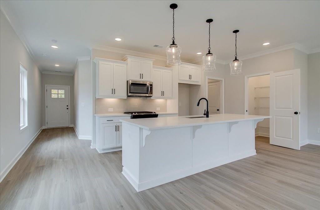 101 Priestwood Lane, Acworth, Georgia image 39