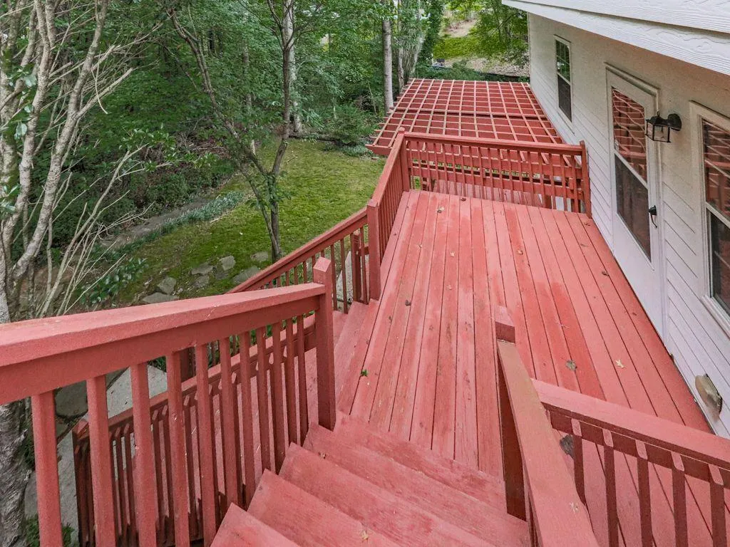 Woodstock, Georgia 30189, United States, 4 Bedrooms Bedrooms, ,3 BathroomsBathrooms,Residential,Active,191460