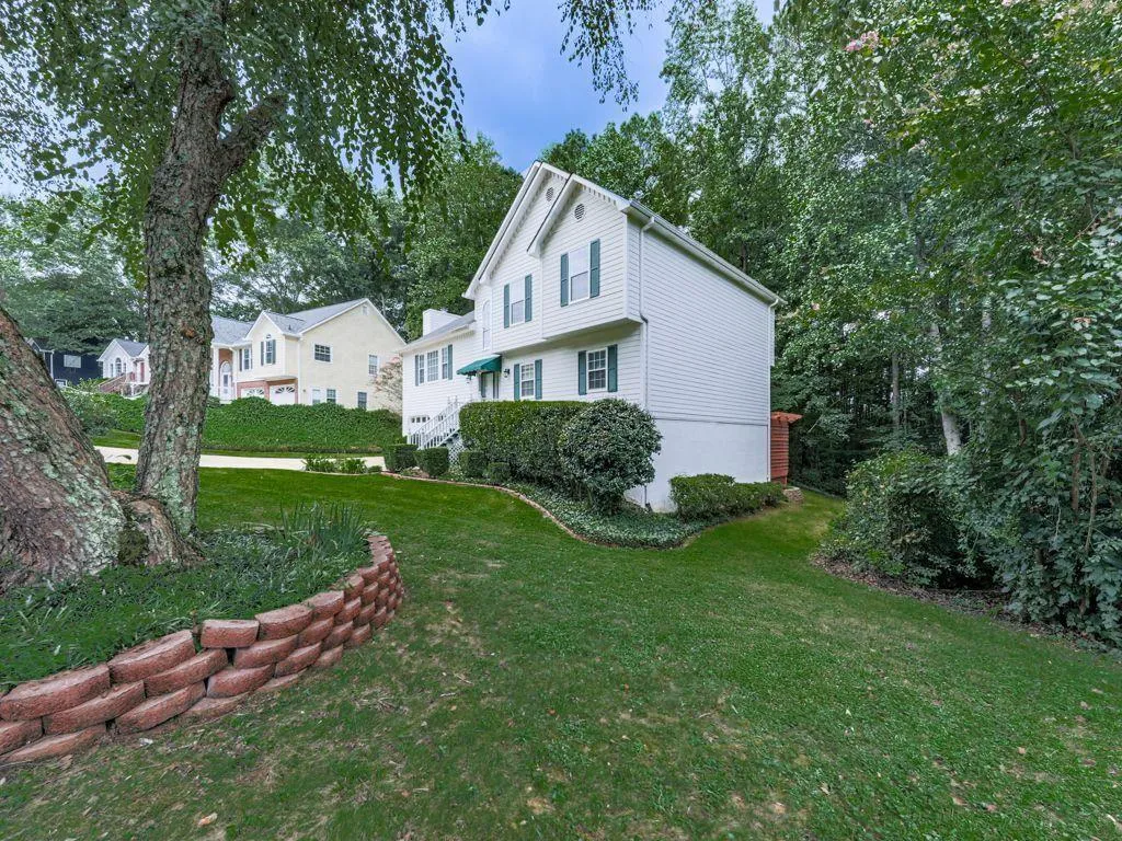 Woodstock, Georgia 30189, United States, 4 Bedrooms Bedrooms, ,3 BathroomsBathrooms,Residential,Active,191460