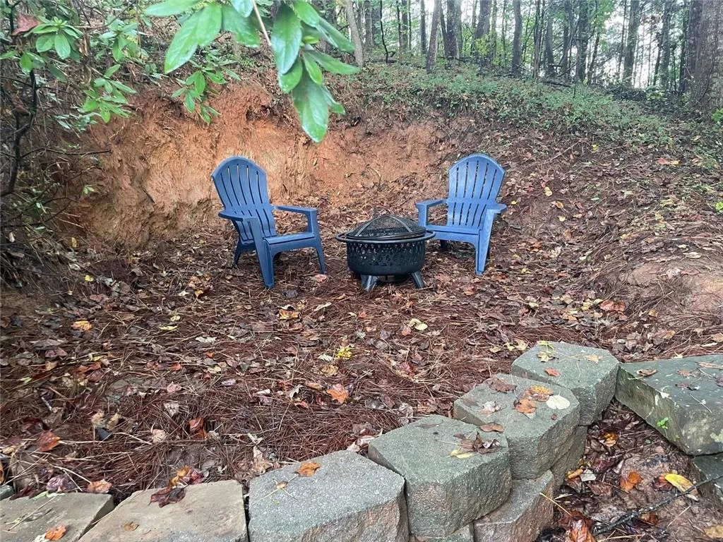 Woodstock, Georgia 30189, United States, 4 Bedrooms Bedrooms, ,3 BathroomsBathrooms,Residential,Active,191460