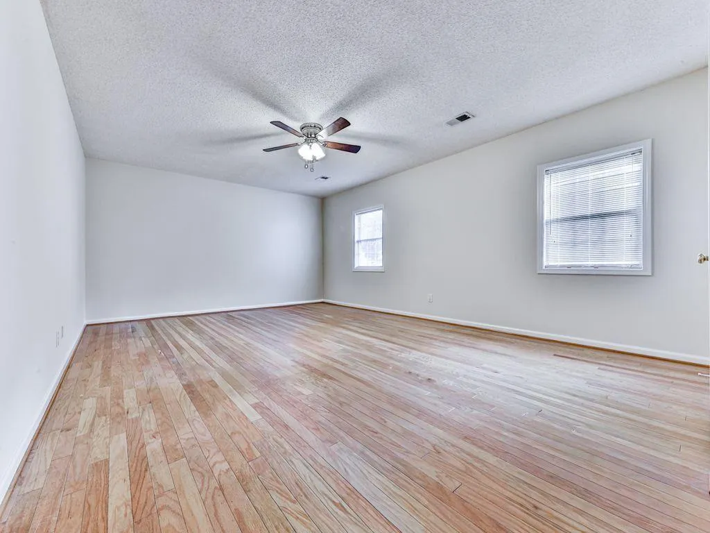 Woodstock, Georgia 30189, United States, 4 Bedrooms Bedrooms, ,3 BathroomsBathrooms,Residential,Active,191460