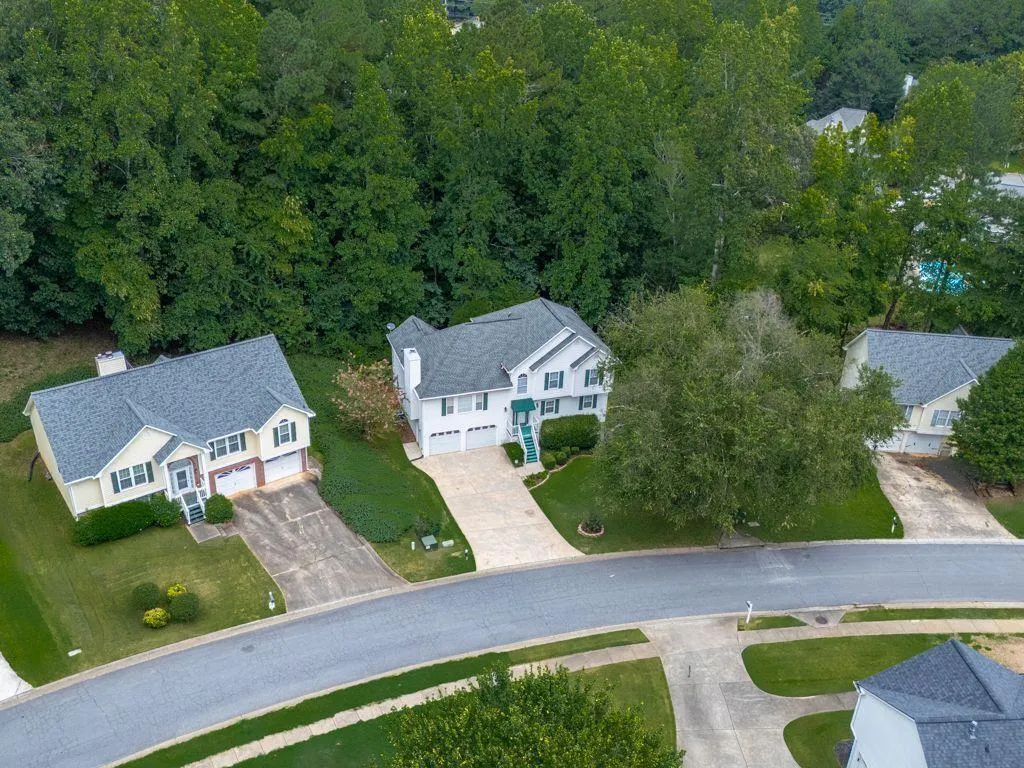 Woodstock, Georgia 30189, United States, 4 Bedrooms Bedrooms, ,3 BathroomsBathrooms,Residential,Active,191460