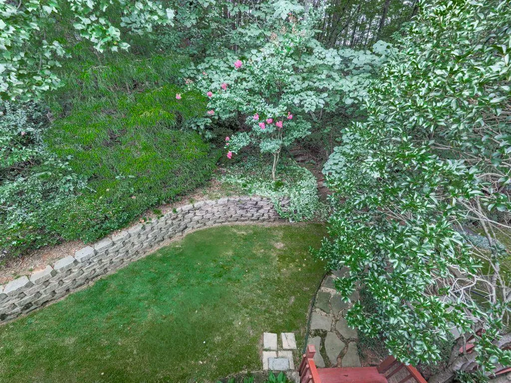 Woodstock, Georgia 30189, United States, 4 Bedrooms Bedrooms, ,3 BathroomsBathrooms,Residential,Active,191460