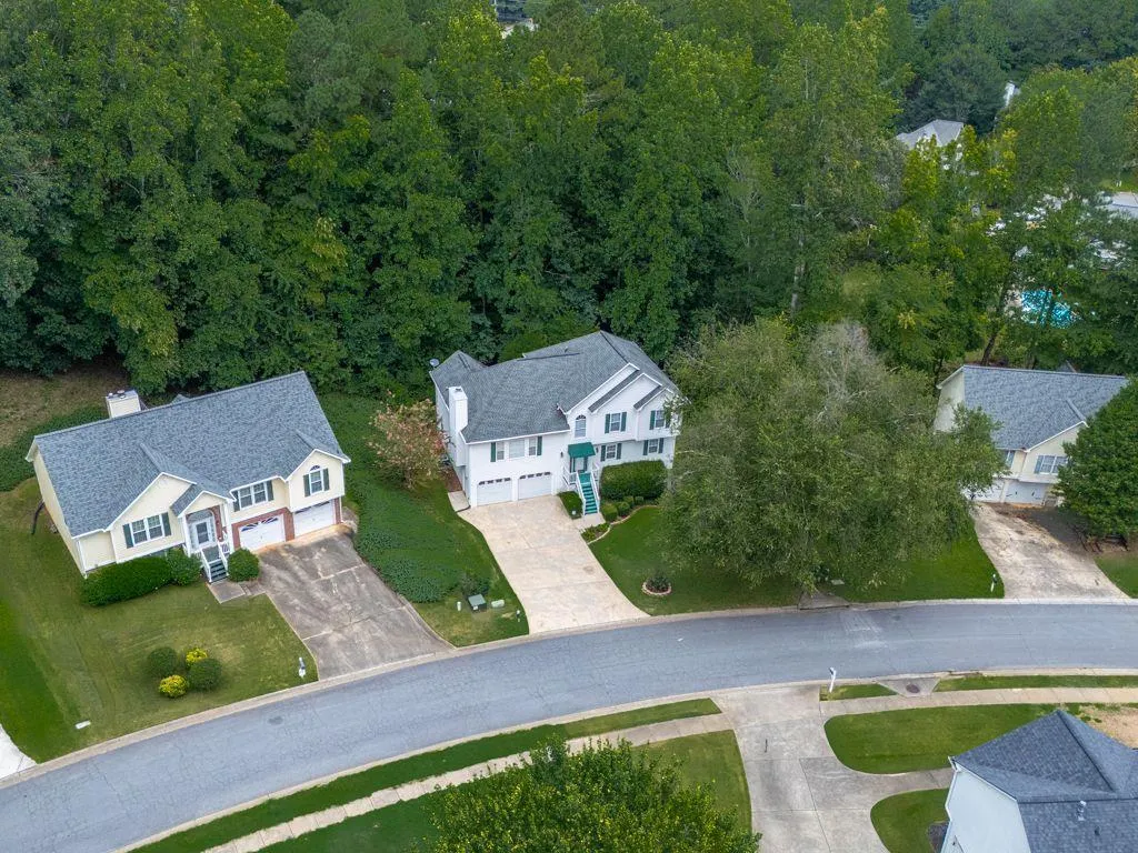 Woodstock, Georgia 30189, United States, 4 Bedrooms Bedrooms, ,3 BathroomsBathrooms,Residential,Active,191460