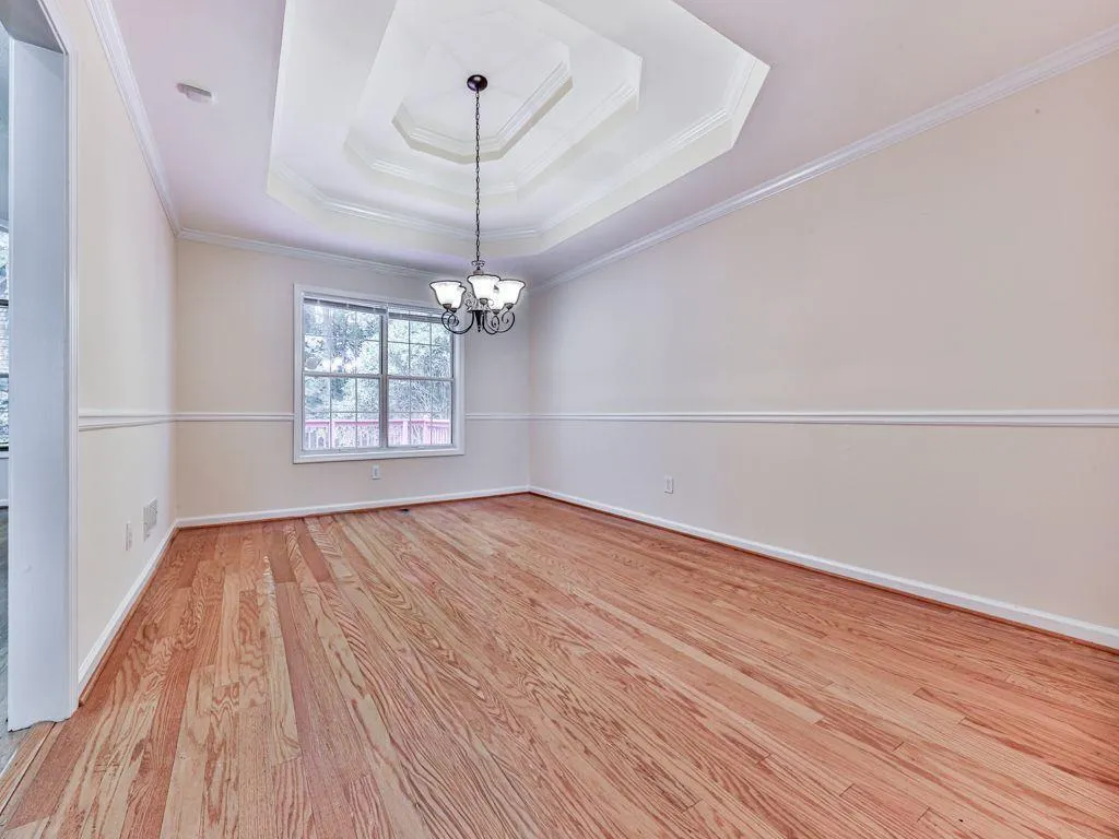 Woodstock, Georgia 30189, United States, 4 Bedrooms Bedrooms, ,3 BathroomsBathrooms,Residential,Active,191460