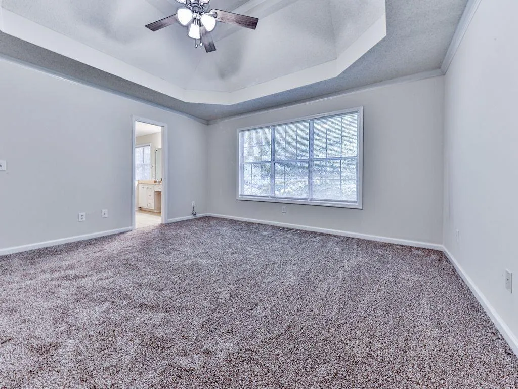 Woodstock, Georgia 30189, United States, 4 Bedrooms Bedrooms, ,3 BathroomsBathrooms,Residential,Active,191460