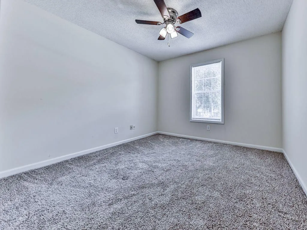 Woodstock, Georgia 30189, United States, 4 Bedrooms Bedrooms, ,3 BathroomsBathrooms,Residential,Active,191460