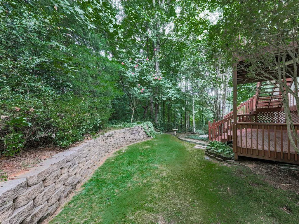 Woodstock, Georgia 30189, United States, 4 Bedrooms Bedrooms, ,3 BathroomsBathrooms,Residential,Active,191460