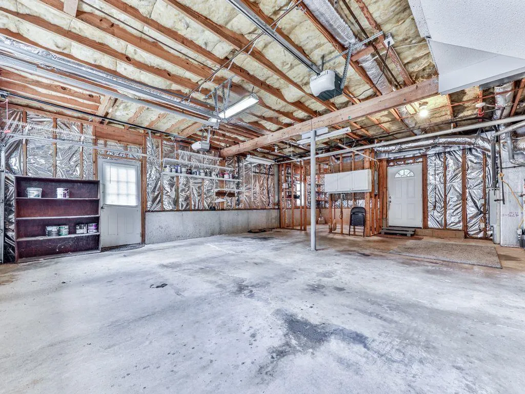 Woodstock, Georgia 30189, United States, 4 Bedrooms Bedrooms, ,3 BathroomsBathrooms,Residential,Active,191460