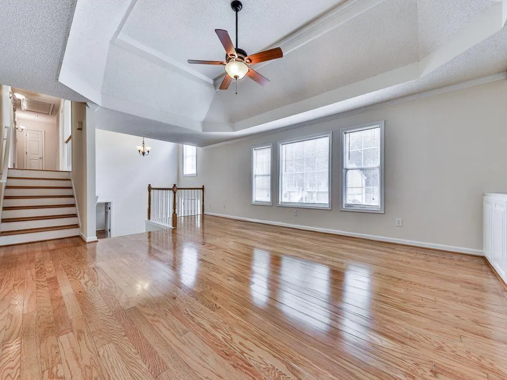 Woodstock, Georgia 30189, United States, 4 Bedrooms Bedrooms, ,3 BathroomsBathrooms,Residential,Active,191460