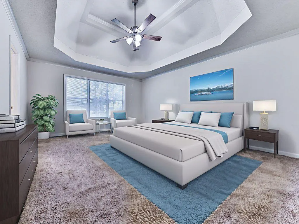 Woodstock, Georgia 30189, United States, 4 Bedrooms Bedrooms, ,3 BathroomsBathrooms,Residential,Active,191460