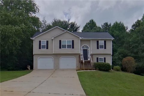 Homes For Rent - 162 Bethany Forrest Lane<br/> Carroll County, Carrollton, GA 30116