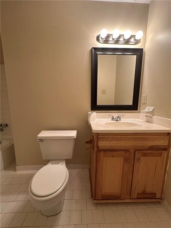 213 Peartree Lane, Riverdale, Georgia image 11
