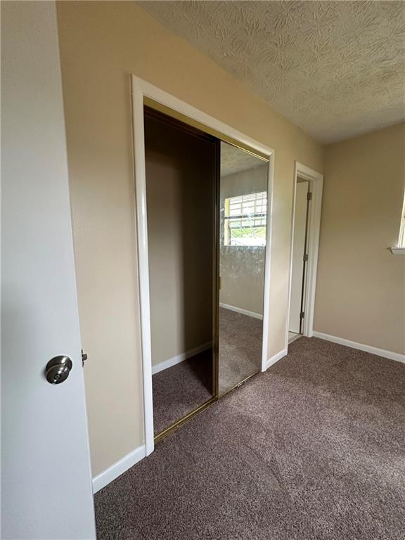 213 Peartree Lane, Riverdale, Georgia image 12