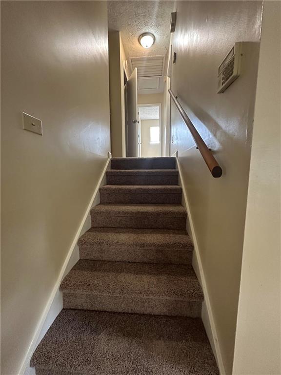 213 PEARTREE Lane