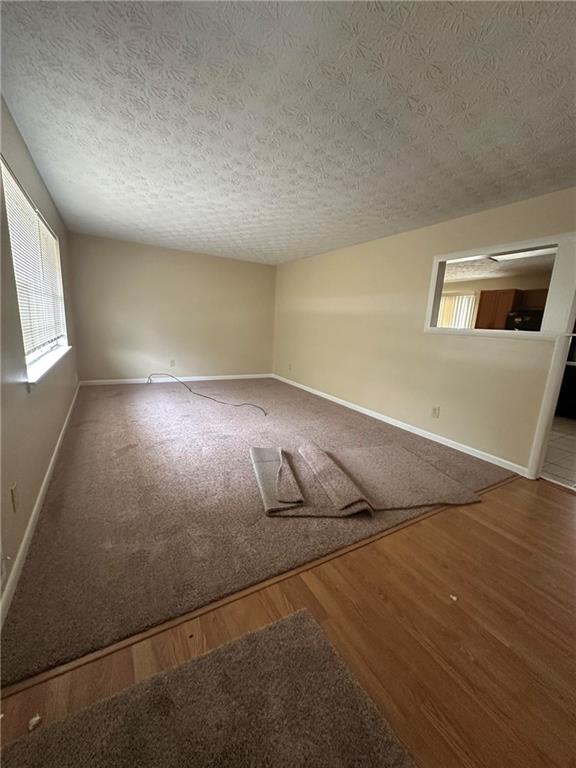 213 PEARTREE Lane