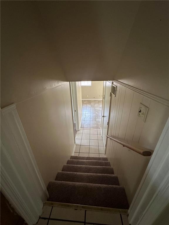 213 PEARTREE Lane
