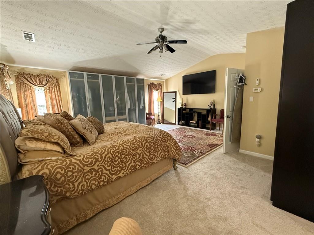 985 Forest Knoll Court Ct, Lithia Springs, Georgia image 31