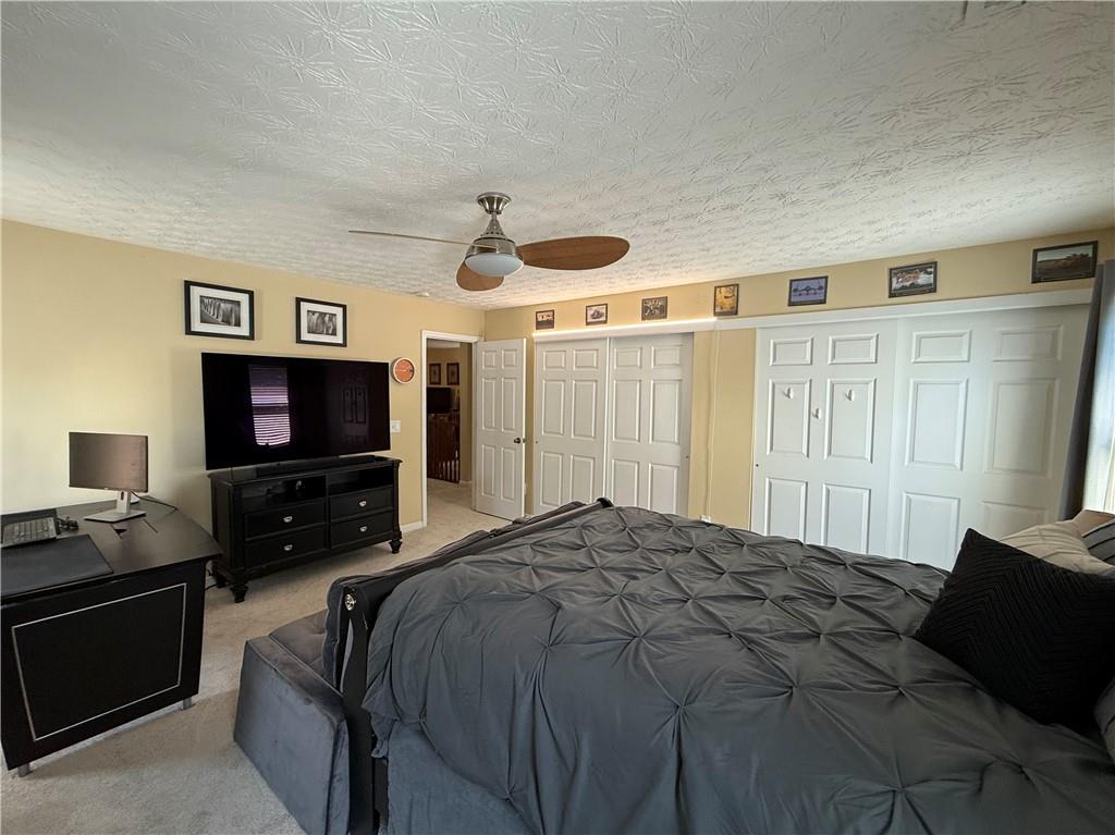 985 Forest Knoll Court Ct, Lithia Springs, Georgia image 43
