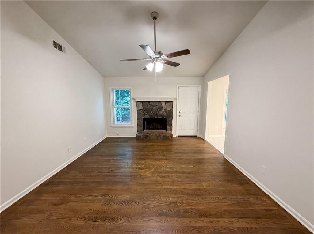 846 Georgetown Drive