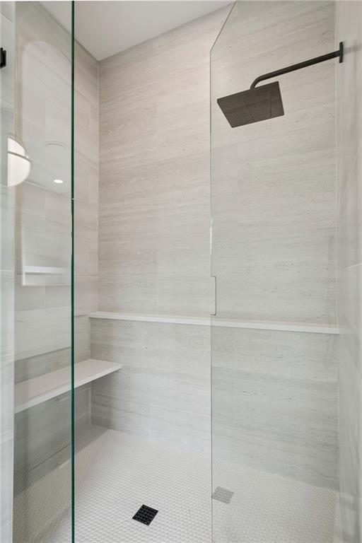 Old Fourth Ward - Residential