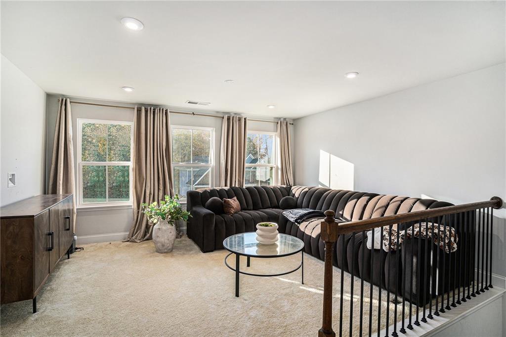 Woodbridge Estates - Residential