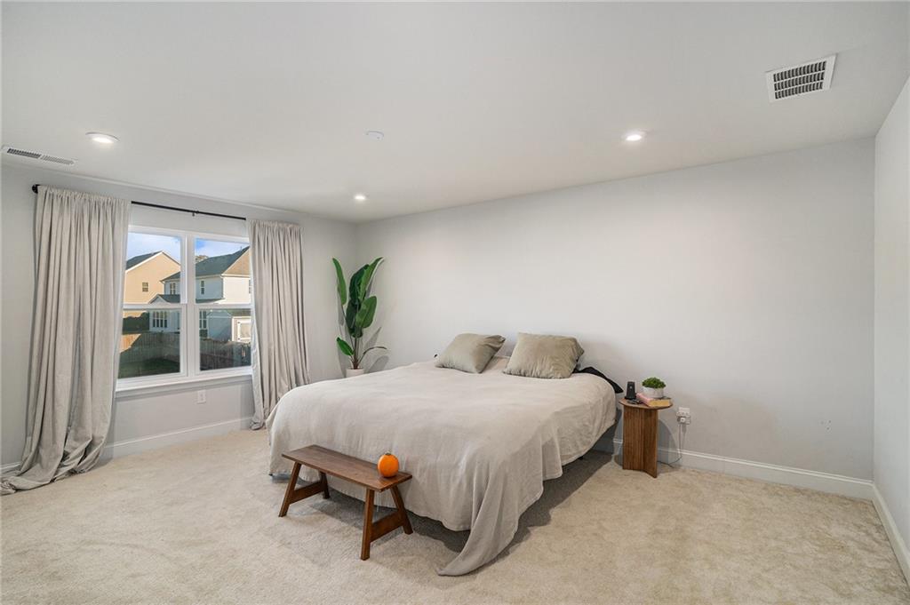 Woodbridge Estates - Residential