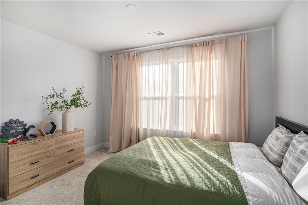 Woodbridge Estates - Residential