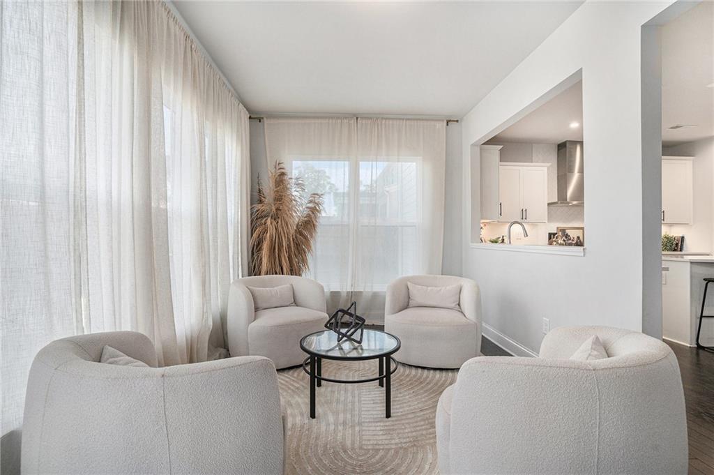 Woodbridge Estates - Residential