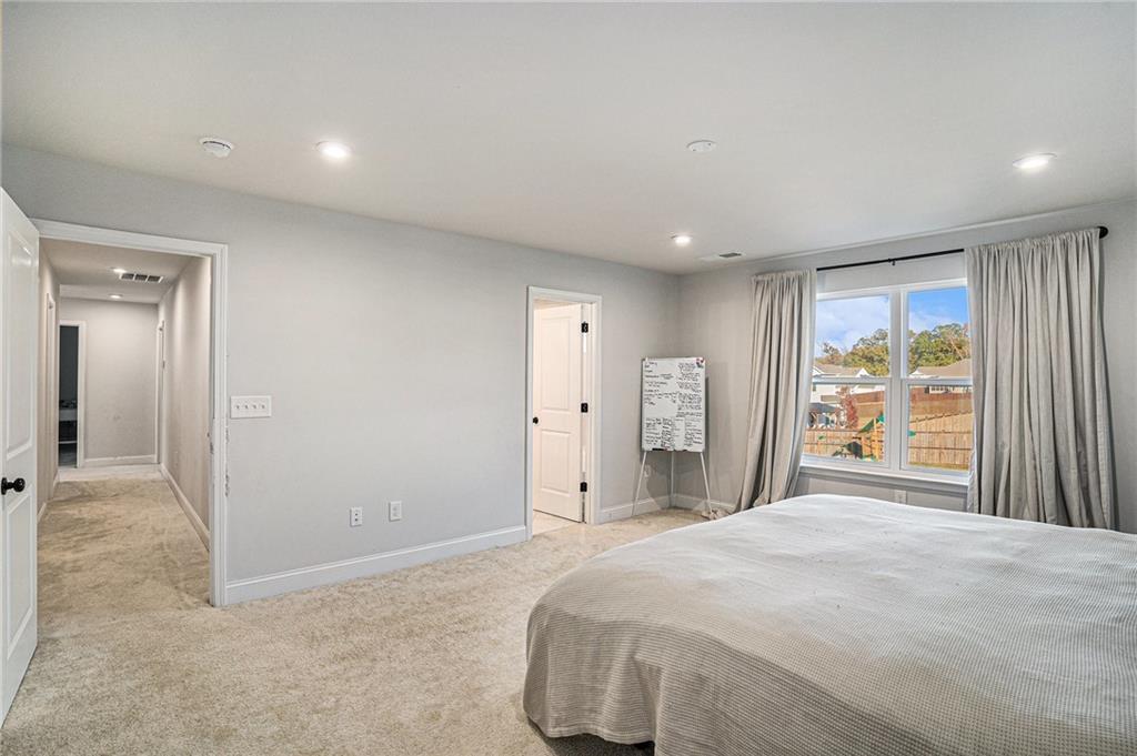 Woodbridge Estates - Residential