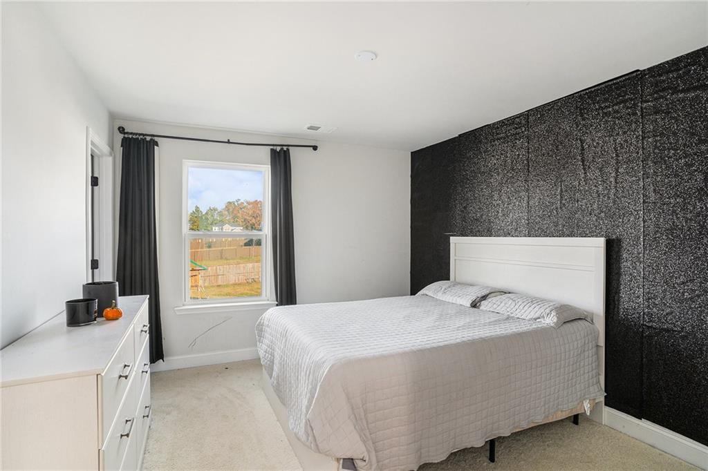 Woodbridge Estates - Residential