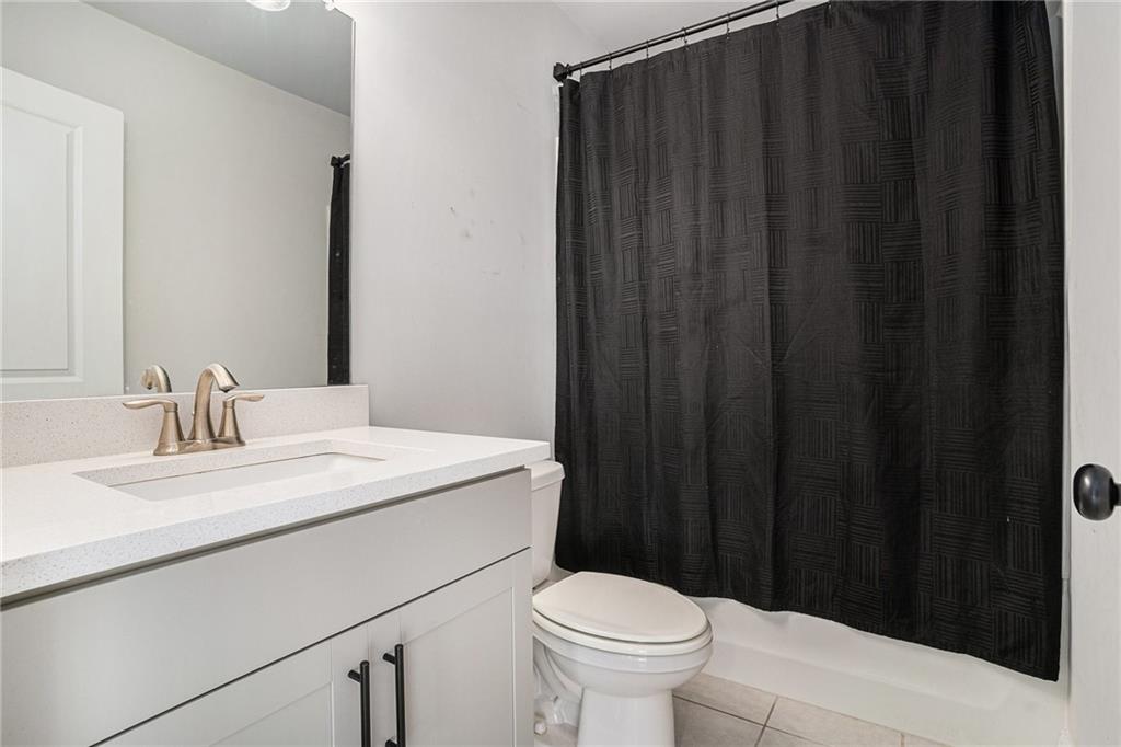 Woodbridge Estates - Residential