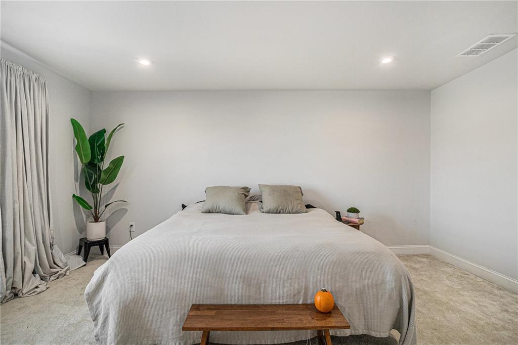 Woodbridge Estates - Residential