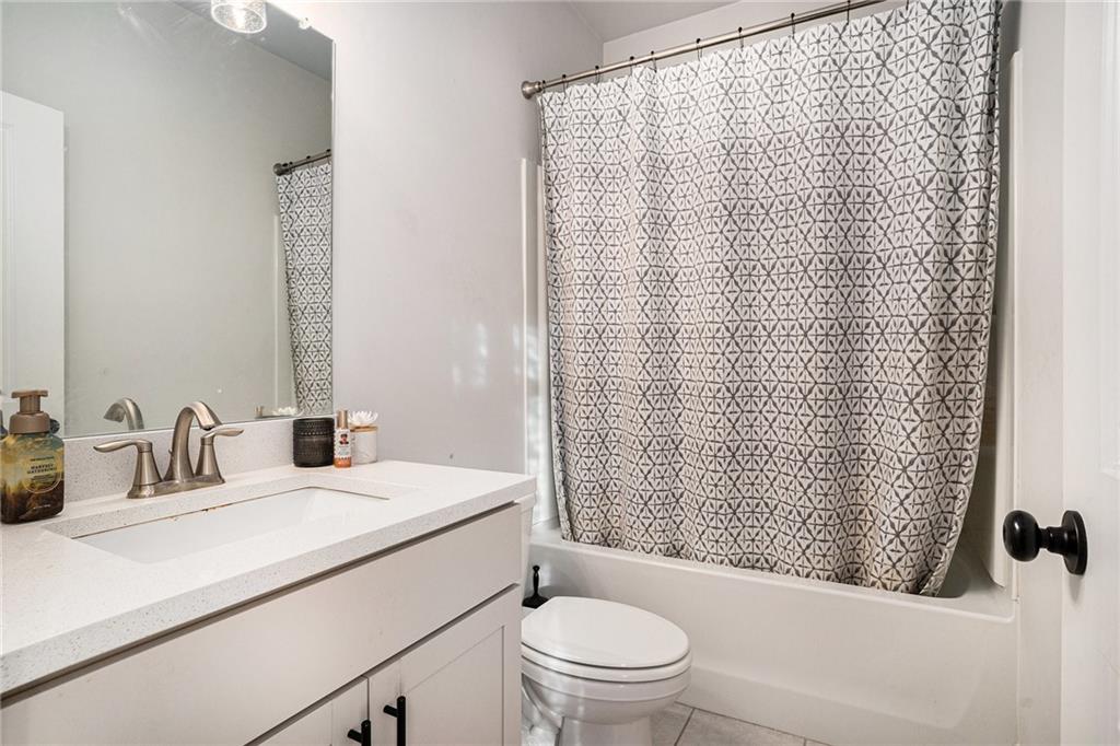 Woodbridge Estates - Residential