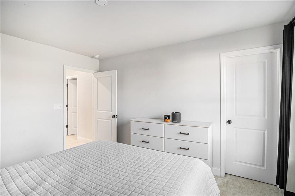 Woodbridge Estates - Residential