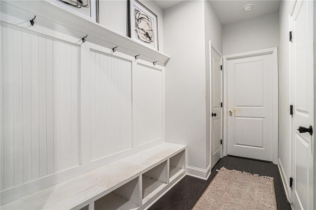 Woodbridge Estates - Residential