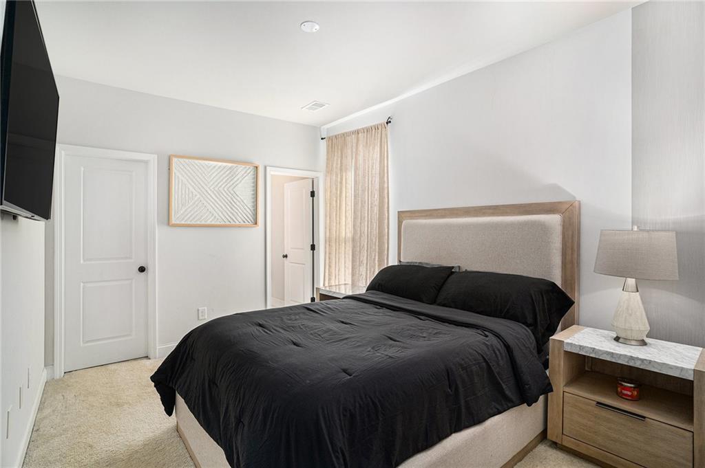 Woodbridge Estates - Residential