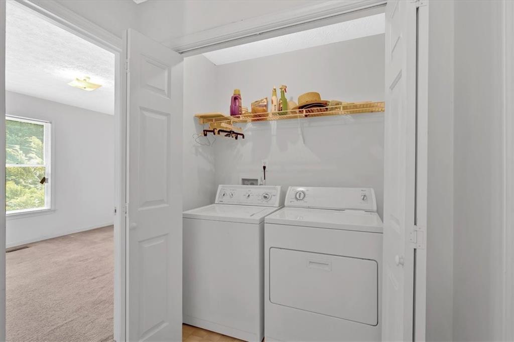 Brookfield - Residential