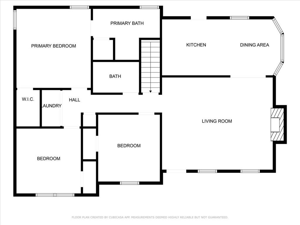 Brookfield - Residential