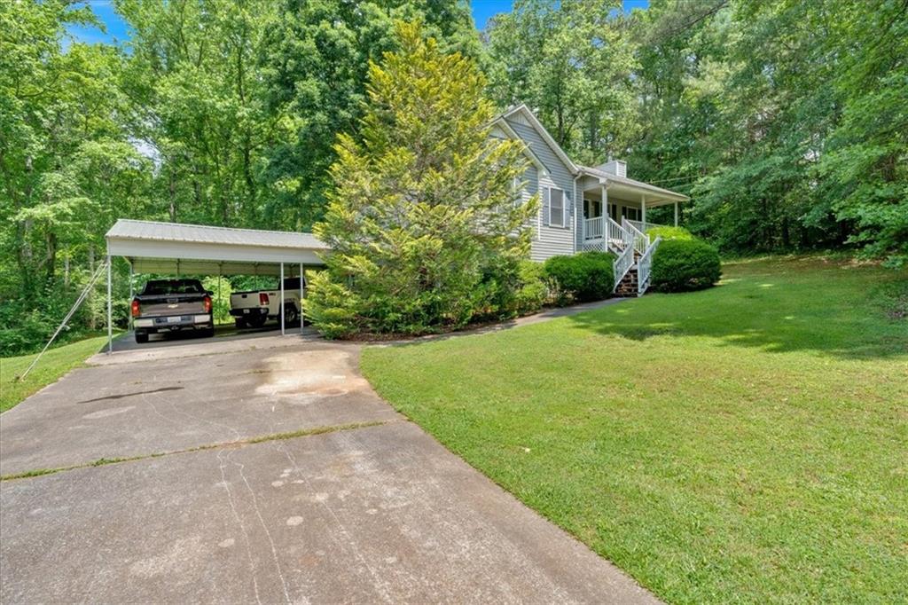 Brookfield - Residential