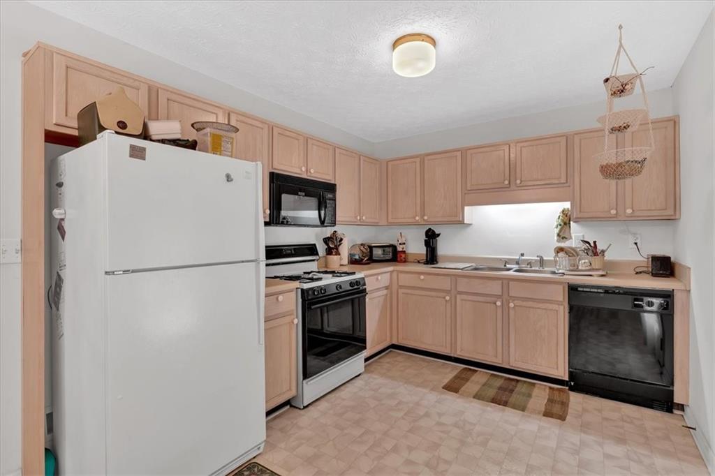 Brookfield - Residential