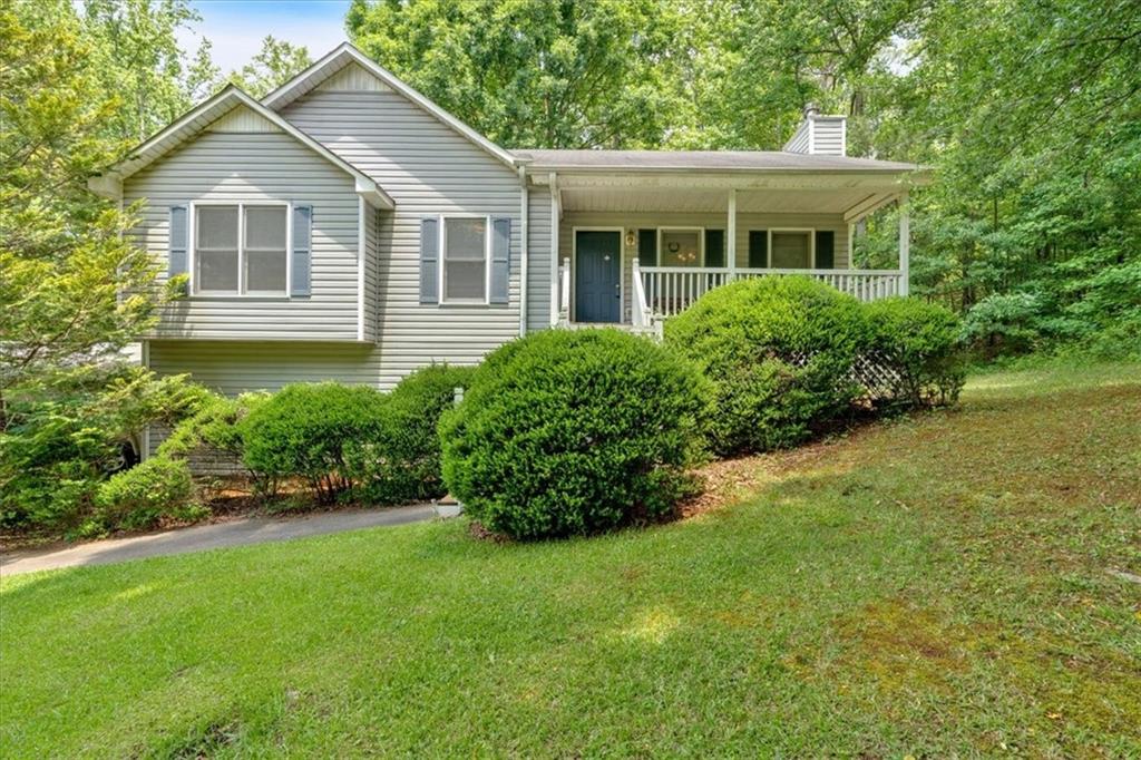 Brookfield - Residential