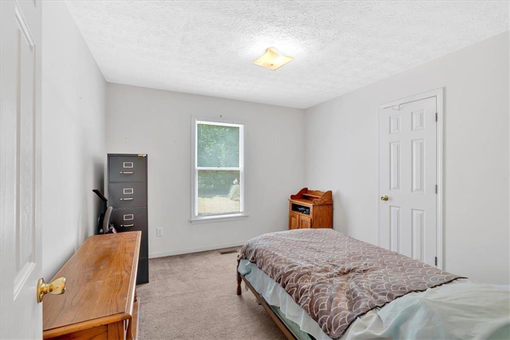 Brookfield - Residential