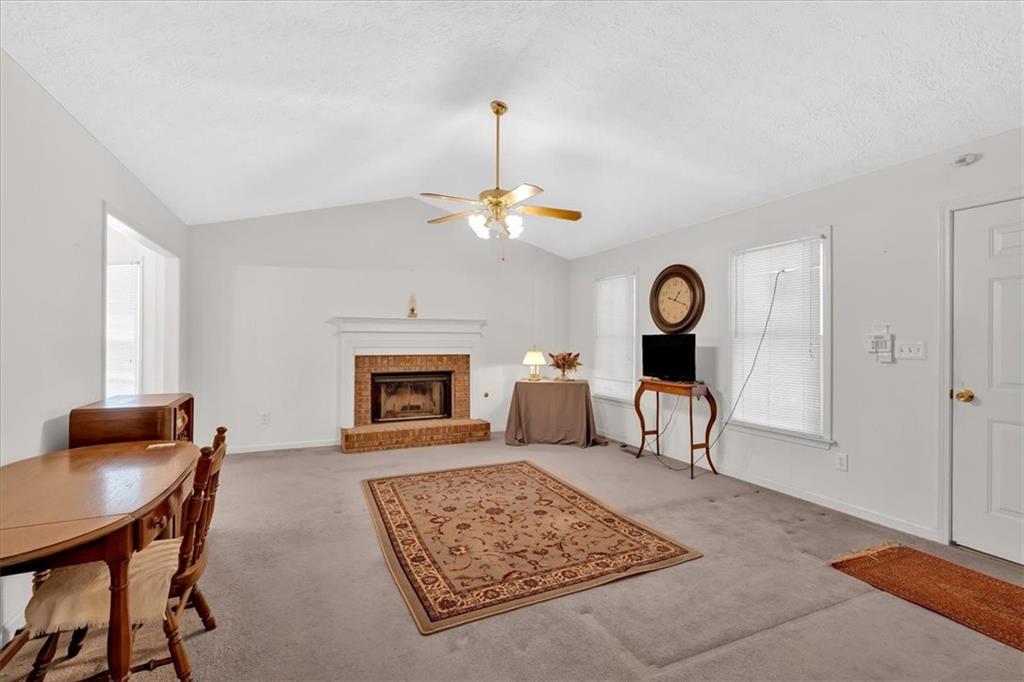 Brookfield - Residential