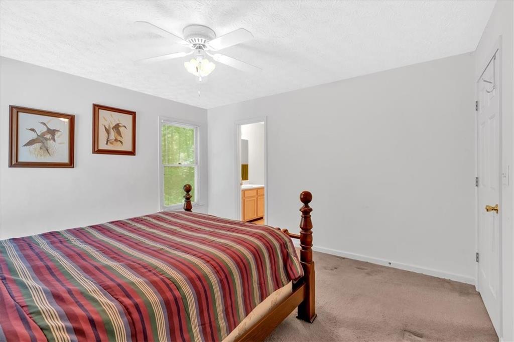 Brookfield - Residential