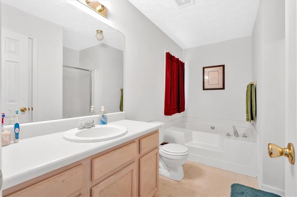 Brookfield - Residential